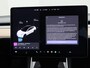 Tesla Model 3 Standard RWD Plus [ TREKHAAK+LFP-ACCU+AUTOPILOT+60 kWh+PREMIUM AUDIO ]