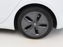 Tesla Model 3 Standard RWD Plus [ TREKHAAK+LFP-ACCU+AUTOPILOT+60 kWh+PREMIUM AUDIO ]