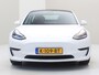 Tesla Model 3 Standard RWD Plus [ TREKHAAK+LFP-ACCU+AUTOPILOT+60 kWh+PREMIUM AUDIO ]