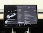 Tesla Model 3 Standard RWD Plus 95% SoH [ LFP-ACCU+AUTOPILOT+60 kWh+PREMIUM AUDIO ]