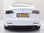 Tesla Model 3 Standard RWD Plus 95% SoH [ LFP-ACCU+AUTOPILOT+60 kWh+PREMIUM AUDIO ]