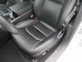 Tesla Model 3 Standard RWD Plus 95% SoH [ LFP-ACCU+AUTOPILOT+60 kWh+PREMIUM AUDIO ]