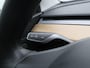Tesla Model 3 Standard RWD Plus 95% SoH [ LFP-ACCU+AUTOPILOT+60 kWh+PREMIUM AUDIO ]