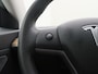 Tesla Model 3 Standard RWD Plus 95% SoH [ LFP-ACCU+AUTOPILOT+60 kWh+PREMIUM AUDIO ]