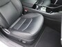 Tesla Model 3 Standard RWD Plus 95% SoH [ LFP-ACCU+AUTOPILOT+60 kWh+PREMIUM AUDIO ]
