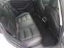 Tesla Model 3 Standard RWD Plus 95% SoH [ LFP-ACCU+AUTOPILOT+60 kWh+PREMIUM AUDIO ]