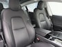 Tesla Model 3 Standard RWD Plus 95% SoH [ LFP-ACCU+AUTOPILOT+60 kWh+PREMIUM AUDIO ]