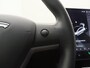 Tesla Model 3 Standard RWD Plus 95% SoH [ LFP-ACCU+AUTOPILOT+60 kWh+PREMIUM AUDIO ]