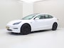 Tesla Model 3 Standard RWD Plus 95% SoH [ LFP-ACCU+AUTOPILOT+60 kWh+PREMIUM AUDIO ]