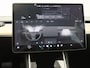 Tesla Model 3 Standard RWD Plus 95% SoH [ LFP-ACCU+AUTOPILOT+60 kWh+PREMIUM AUDIO ]