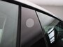 Tesla Model 3 Standard RWD Plus 95% SoH [ LFP-ACCU+AUTOPILOT+60 kWh+PREMIUM AUDIO ]