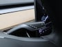 Tesla Model 3 Standard RWD Plus 95% SoH [ LFP-ACCU+AUTOPILOT+60 kWh+PREMIUM AUDIO ]