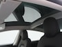 Tesla Model 3 Standard RWD Plus 95% SoH [ LFP-ACCU+AUTOPILOT+60 kWh+PREMIUM AUDIO ]
