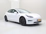 Tesla Model 3 Standard RWD Plus 95% SoH [ LFP-ACCU+AUTOPILOT+60 kWh+PREMIUM AUDIO ]