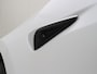 Tesla Model 3 Standard RWD Plus 95% SoH [ LFP-ACCU+AUTOPILOT+60 kWh+PREMIUM AUDIO ]