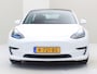 Tesla Model 3 Standard RWD Plus 95% SoH [ LFP-ACCU+AUTOPILOT+60 kWh+PREMIUM AUDIO ]