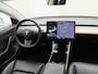 Tesla Model 3 Standard RWD Plus 95% SoH [ LFP-ACCU+AUTOPILOT+60 kWh+PREMIUM AUDIO ]