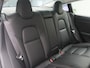 Tesla Model 3 Standard RWD Plus 95% SoH [ LFP-ACCU+AUTOPILOT+60 kWh+PREMIUM AUDIO ]