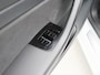 Tesla Model 3 Standard RWD Plus 95% SoH [ LFP-ACCU+AUTOPILOT+60 kWh+PREMIUM AUDIO ]