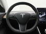 Tesla Model 3 Standard RWD Plus 95% SoH [ LFP-ACCU+AUTOPILOT+60 kWh+PREMIUM AUDIO ]