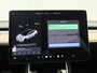 Tesla Model 3 Standard RWD Plus 95% SoH [ LFP-ACCU+AUTOPILOT+60 kWh+PREMIUM AUDIO ]