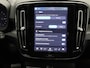 Volvo XC40 P8 408pk AWD Pure Electric 78kWh 90% SoH [ 19 INCH+STOEL/STUURWIELVERWARMING+CARPLAY ]