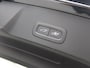 Volvo XC40 P8 408pk AWD Pure Electric 78kWh 90% SoH [ 19 INCH+STOEL/STUURWIELVERWARMING+CARPLAY ]