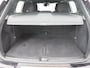 Volvo XC40 P8 408pk AWD Pure Electric 78kWh 90% SoH [ 19 INCH+STOEL/STUURWIELVERWARMING+CARPLAY ]