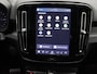 Volvo XC40 P8 408pk AWD Pure Electric 78kWh 90% SoH [ 19 INCH+STOEL/STUURWIELVERWARMING+CARPLAY ]