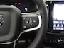 Volvo XC40 P8 408pk AWD Pure Electric 78kWh 90% SoH [ 19 INCH+STOEL/STUURWIELVERWARMING+CARPLAY ]