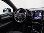 Volvo XC40 P8 408pk AWD Pure Electric 78kWh 90% SoH [ 19 INCH+STOEL/STUURWIELVERWARMING+CARPLAY ]