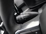 Volvo XC40 P8 408pk AWD Pure Electric 78kWh 90% SoH [ 19 INCH+STOEL/STUURWIELVERWARMING+CARPLAY ]