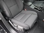 Volvo XC40 P8 408pk AWD Pure Electric 78kWh 90% SoH [ 19 INCH+STOEL/STUURWIELVERWARMING+CARPLAY ]