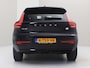 Volvo XC40 P8 408pk AWD Pure Electric 78kWh 90% SoH [ 19 INCH+STOEL/STUURWIELVERWARMING+CARPLAY ]