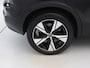 Volvo XC40 P8 408pk AWD Pure Electric 78kWh 90% SoH [ 19 INCH+STOEL/STUURWIELVERWARMING+CARPLAY ]