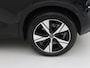 Volvo XC40 P8 408pk AWD Pure Electric 78kWh 90% SoH [ 19 INCH+STOEL/STUURWIELVERWARMING+CARPLAY ]