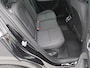Volvo XC40 P8 408pk AWD Pure Electric 78kWh 90% SoH [ 19 INCH+STOEL/STUURWIELVERWARMING+CARPLAY ]