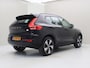 Volvo XC40 P8 408pk AWD Pure Electric 78kWh 90% SoH [ 19 INCH+STOEL/STUURWIELVERWARMING+CARPLAY ]