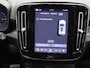 Volvo XC40 P8 408pk AWD Pure Electric 78kWh 90% SoH [ 19 INCH+STOEL/STUURWIELVERWARMING+CARPLAY ]