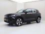 Volvo XC40 P8 408pk AWD Pure Electric 78kWh 90% SoH [ 19 INCH+STOEL/STUURWIELVERWARMING+CARPLAY ]