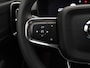Volvo XC40 P8 408pk AWD Pure Electric 78kWh 90% SoH [ 19 INCH+STOEL/STUURWIELVERWARMING+CARPLAY ]