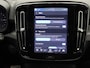 Volvo XC40 P8 408pk AWD Pure Electric 78kWh 90% SoH [ 19 INCH+STOEL/STUURWIELVERWARMING+CARPLAY ]