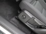 Volvo XC40 P8 408pk AWD Pure Electric 78kWh 90% SoH [ 19 INCH+STOEL/STUURWIELVERWARMING+CARPLAY ]
