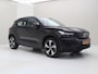 Volvo XC40 P8 408pk AWD Pure Electric 78kWh 90% SoH [ 19 INCH+STOEL/STUURWIELVERWARMING+CARPLAY ]