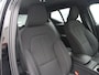 Volvo XC40 P8 408pk AWD Pure Electric 78kWh 90% SoH [ 19 INCH+STOEL/STUURWIELVERWARMING+CARPLAY ]