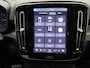 Volvo XC40 P8 408pk AWD Pure Electric 78kWh 90% SoH [ 19 INCH+STOEL/STUURWIELVERWARMING+CARPLAY ]