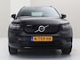Volvo XC40 P8 408pk AWD Pure Electric 78kWh 90% SoH [ 19 INCH+STOEL/STUURWIELVERWARMING+CARPLAY ]