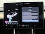 Tesla Model 3 Standard RWD Plus 89,4% SoH [ LFP ACCU+AUTOPILOT+60 kWh+PREMIUM AUDIO ]