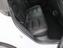 Tesla Model 3 Standard RWD Plus 89,4% SoH [ LFP ACCU+AUTOPILOT+60 kWh+PREMIUM AUDIO ]