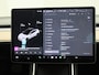 Tesla Model 3 Standard RWD Plus 89,4% SoH [ LFP ACCU+AUTOPILOT+60 kWh+PREMIUM AUDIO ]